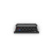 Garmin GPSMAP 8700