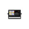 Garmin GPSMAP 922 PLUS