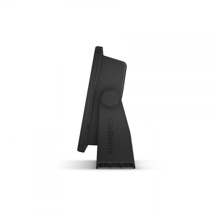 Garmin GPSMAP 922 PLUS