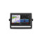 Garmin GPSMAP 922 картплоттер с высокой детализацией