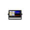 Garmin GPSMAP 922XS PLUS