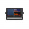 Garmin GPSMAP 922xs картплоттер с сенсорным экраном