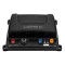 Garmin GSD 25