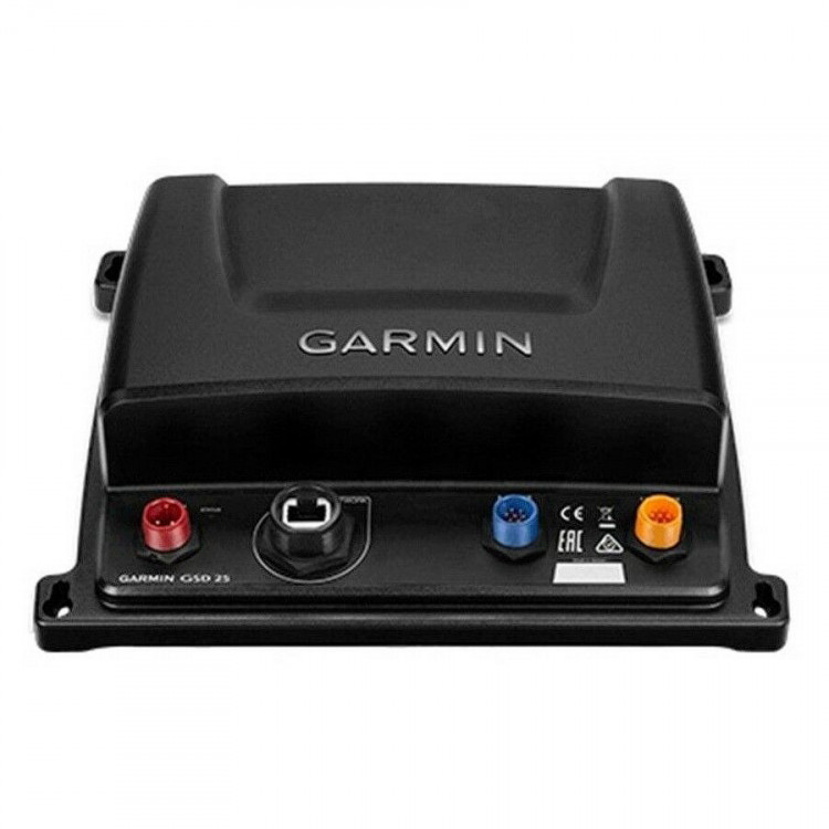 Garmin GSD 25