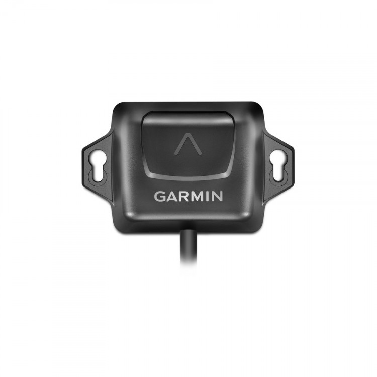 Garmin Датчик направления SteadyCast NMEA2000