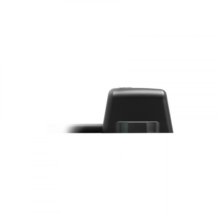 Garmin Датчик направления SteadyCast NMEA2000