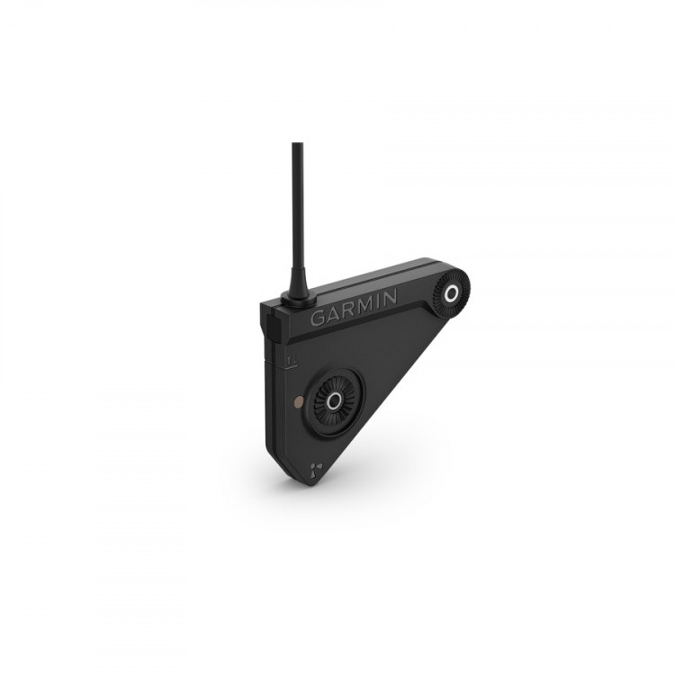 Garmin PANOPTIX LIVESCOPE LVS12 трансдьюсер