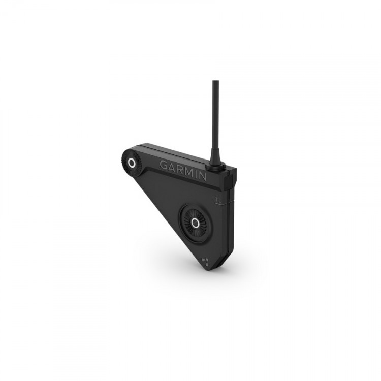 Garmin PANOPTIX LIVESCOPE LVS12 трансдьюсер