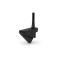Garmin PANOPTIX LIVESCOPE LVS32 трансдьюсер