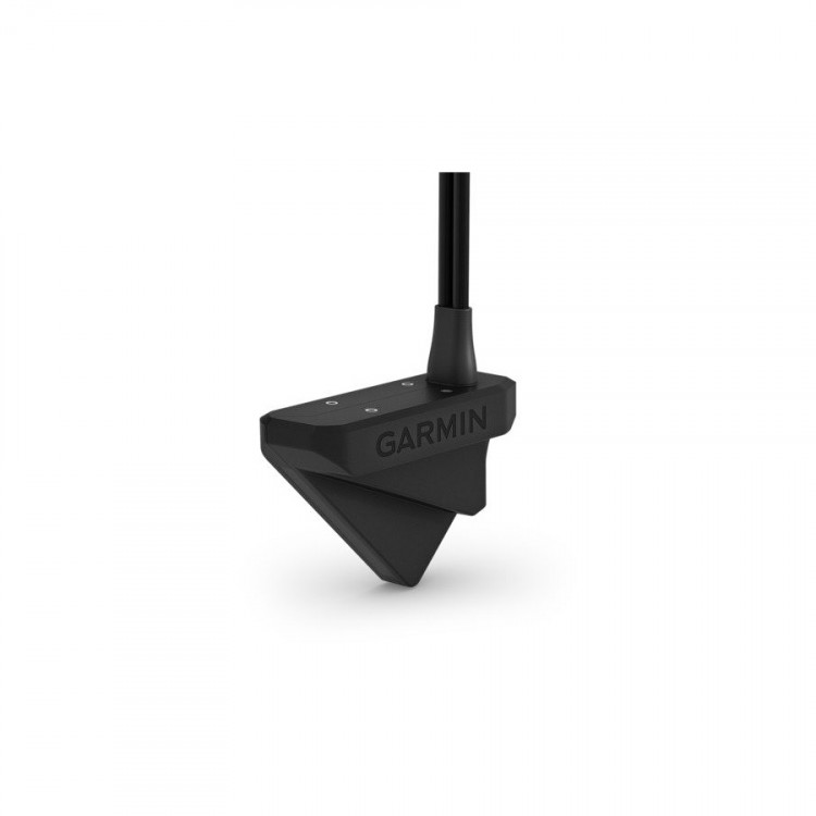 Garmin PANOPTIX LIVESCOPE LVS32 трансдьюсер