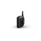 Garmin Panoptix PS22-TR сканирующий датчик на электромотор