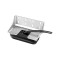 Garmin Panoptix PS30 рыбопоисковый трансдьюсер