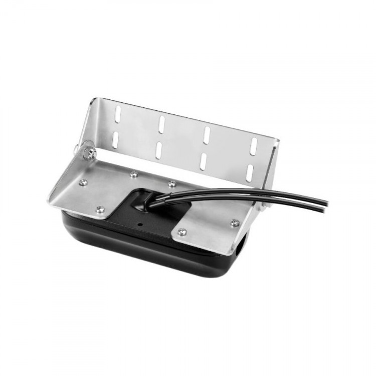 Garmin Panoptix PS30 рыбопоисковый трансдьюсер