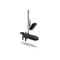 Garmin Panoptix PS31 трансдьюсер переднего обзора