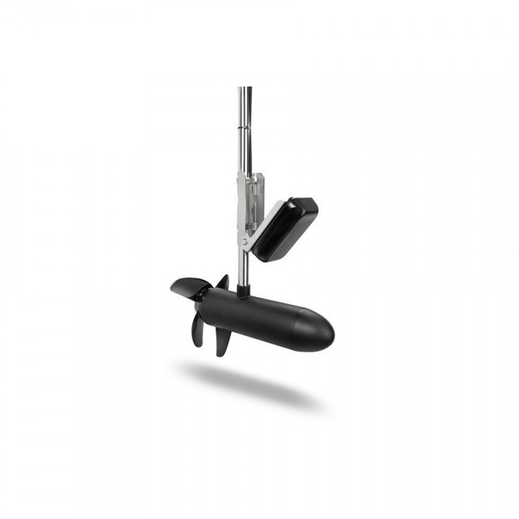 Garmin Panoptix PS31 трансдьюсер переднего обзора