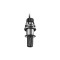 Garmin Panoptix PS51-TH