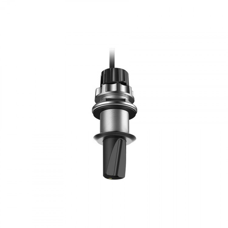 Garmin Panoptix PS51-TH