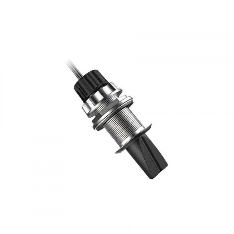 Garmin Panoptix PS51-TH