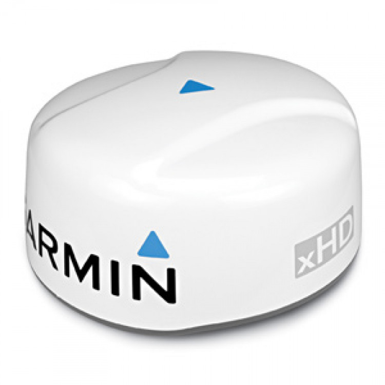 Garmin GMR 18 HD+ RADOME Garmin GMR 18 HD+ RADOME