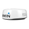 Garmin GMR 18XHD