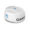 Garmin GMR FANTOM 18