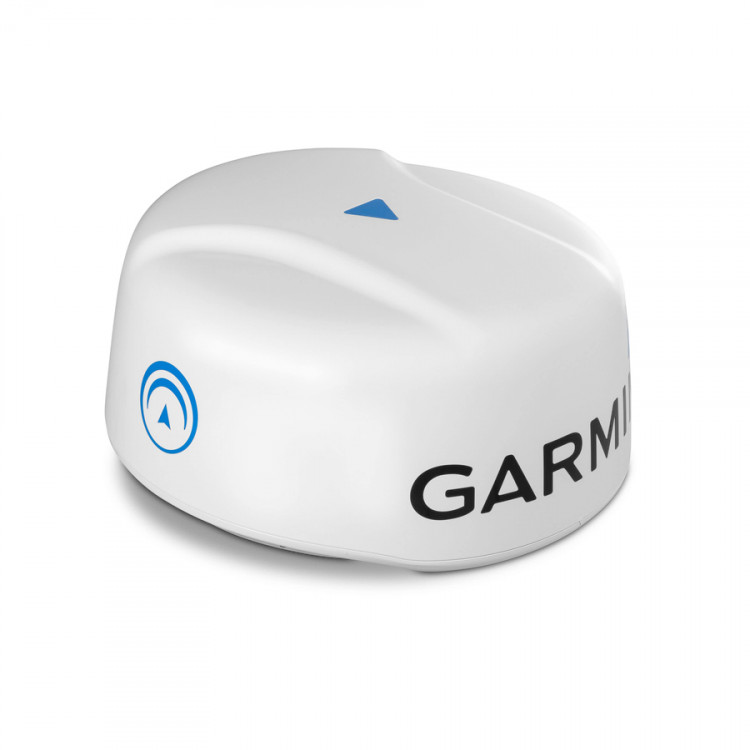 Garmin GMR FANTOM 18