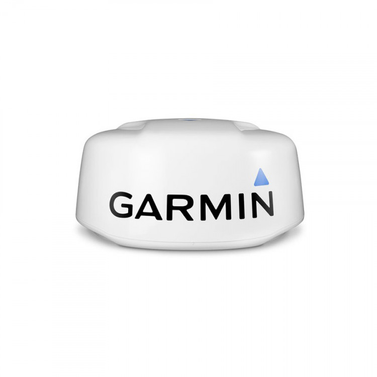 Garmin GMR FANTOM 18 Garmin GMR FANTOM 18