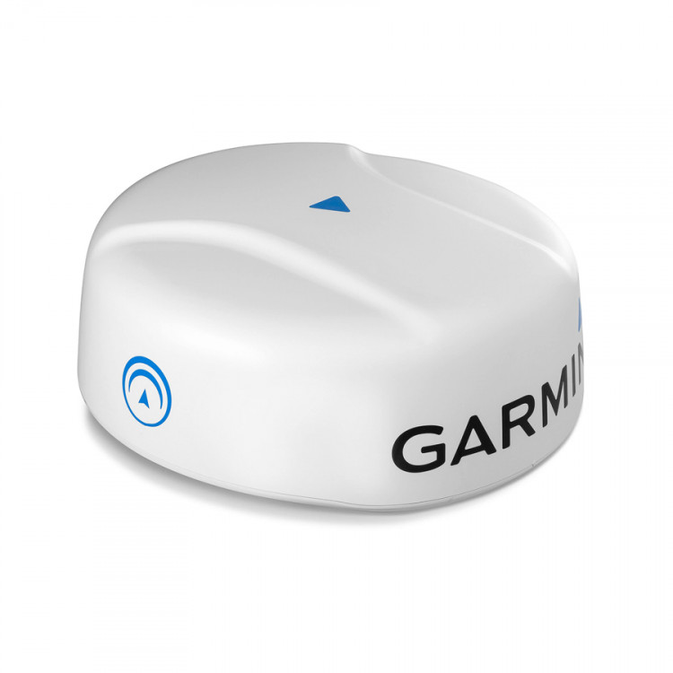 Garmin GMR FANTOM 24 Garmin GMR FANTOM 24