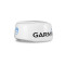 Garmin GMR FANTOM 24