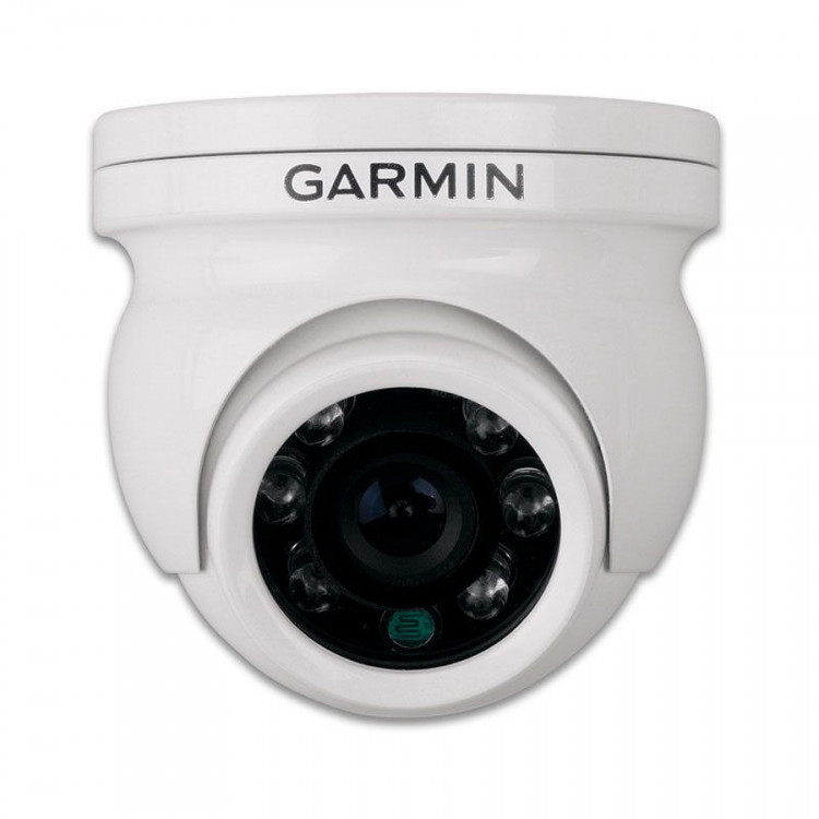 Garmin GC 10 морская камера слежения