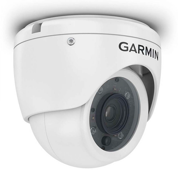 Garmin GC 10 морская камера слежения Garmin GC 10 морская камера слежения