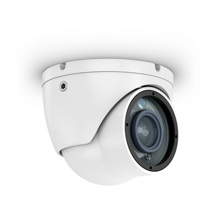 Garmin GC 12 морская камера Garmin GC 12 морская камера