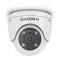 Garmin GC 200 морская IP камера