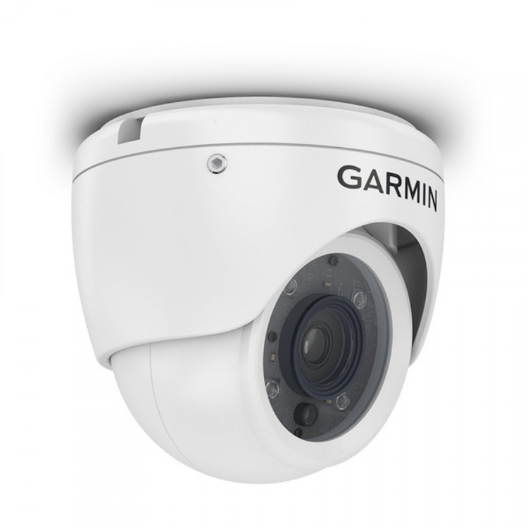 Garmin GC 200 морская IP камера Garmin GC 200 морская IP камера