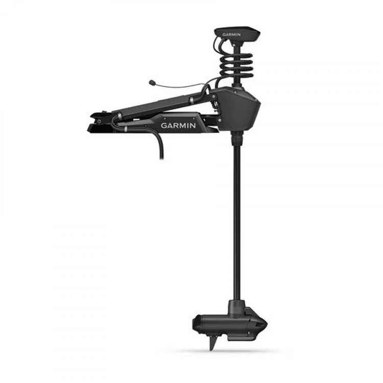 Garmin FORCE 50 троллинговый мотор