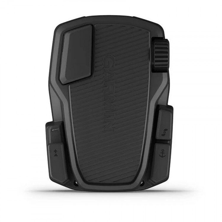 Garmin FORCE 50 троллинговый мотор Garmin FORCE 50 троллинговый мотор