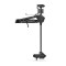 Garmin FORCE 57 троллинговый мотор