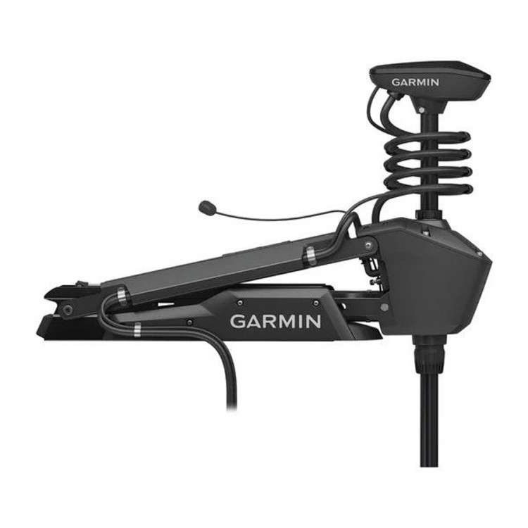 Garmin FORCE 57 троллинговый мотор Garmin FORCE 57 троллинговый мотор