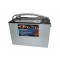 Аккумуляторная батарея Deka 8G31DT 12V 102 а/ч