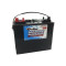 Аккумуляторная батарея Deka DC24 DT, 95 ач CCA500