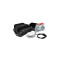Автопилот Lowrance Outboard Pilot Cable-Steer Pack