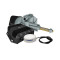 Автопилот Lowrance Outboard Pilot Hydraulic Pack