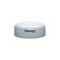 Lowrance WR10 BT-1 Base station only