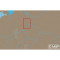 Карта C-MAP MAX-N RS-N211 (Рыбинское водохранилище)