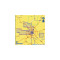 Карта Navionics Gold 5G620S2 Канал имени Москвы