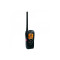 Морская радиостанция Lowrance LINK-2 DSC, VHF/GPS