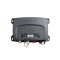 Garmin AIS 300