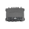 Garmin AIS 600