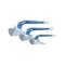 Якорь типа "Дельта", оцинкованный