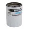 Фильтр масляный 8M0065103 4-х такт. 40c/40-50-60 EFI